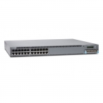 Juniper EX4300-24T